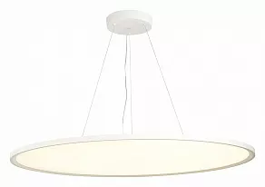 Подвесной светильник ST-Luce ST602 ST602.543.120