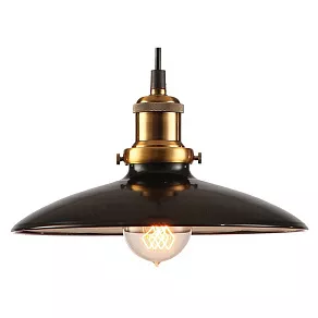 Подвесной светильник ST-Luce Ceppo SLD971.403.01