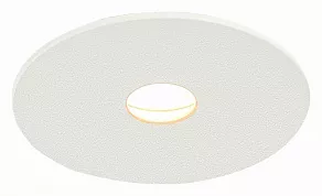 Встраиваемый светильник ST-Luce ST217 ST217.538.09