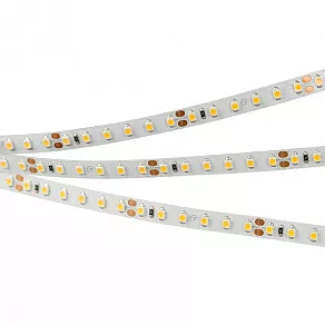 Лента светодиодная Arlight 245 024568