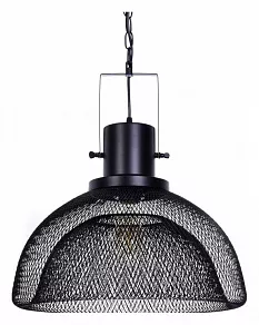 Подвесной светильник LUMINA DECO Albion LDP 008-L