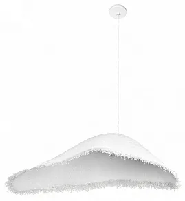 Подвесной светильник Loft it Moby Dick 10373/1000