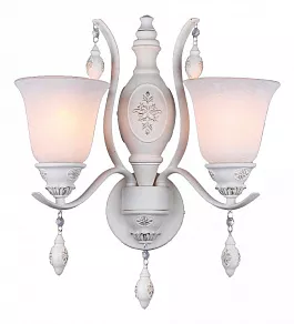 Бра Maytoni Lampada H103-02-W