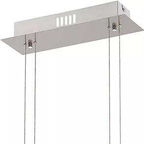 Подвесная люстра Globo Felino 68008-5