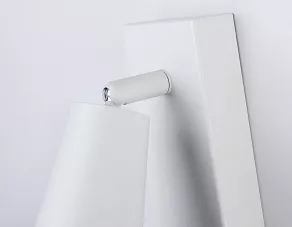 Бра Ambrella TA TA13141