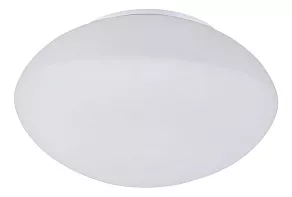 Накладной светильник Mantra Opal 4897