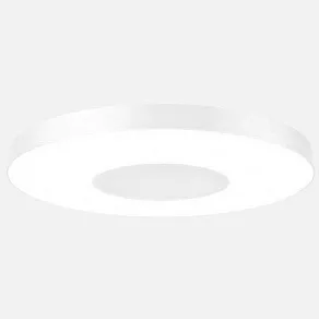 Накладной светильник SILED HALO 7372369
