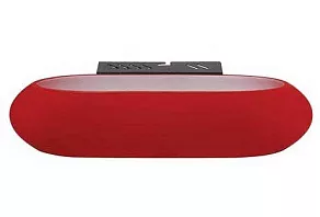 Накладной светильник Horoz Electric HL855 HRZ00000423
