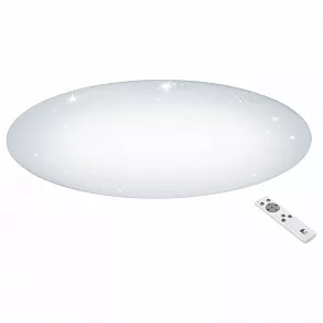 Накладной светильник Eglo ПРОМО Giron-S 97543
