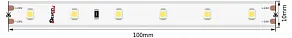 Лента светодиодная DesignLed DSG360 00-00012713