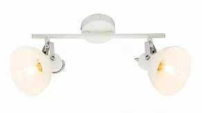 Спот Globo Amory 54657-2