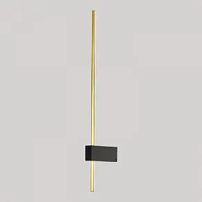 Накладной светильник Lussole Bridgeport LSP-7353