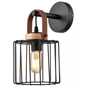 Бра Vele Luce Ritmo VL6312W01