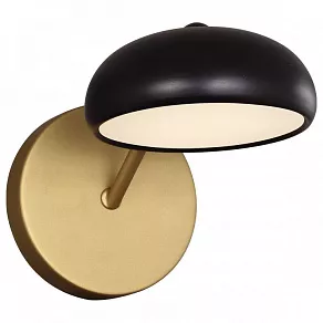 Бра Favourite Salvator 2501-1W