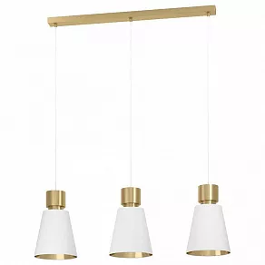 Подвесной светильник Eglo Aglientina 900377