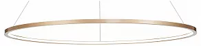 Подвесной светильник ST-Luce ST603 IN ST603.243.46