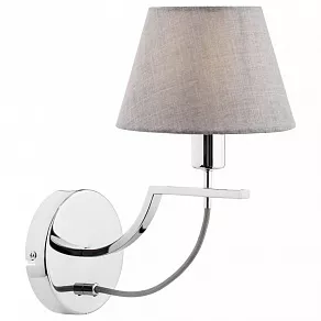 Бра Freya Felisa FR5019WL-01CH