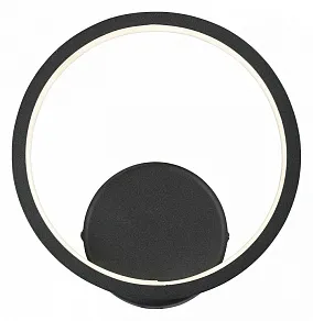 Бра Vitaluce V46090 V46090-1/1A