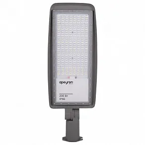 Консольный светильник Apeyron Electrics  29-13