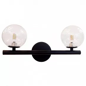 Бра Kink Light Иона 09408-2,19