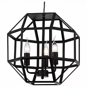 Подвесная люстра ST-Luce SL232 SL232.403.03