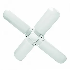 Лампа светодиодная Uniel  E27 32Вт K UL-00007408