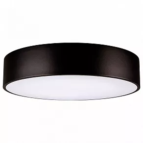 Накладной светильник Arlight Sp-tor-tb 022124