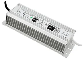 Блок питания Lumker TPWL TPWL-100-12