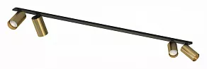 Спот Nowodvorski Mono Surface 7747