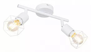 Спот Globo Xara I 54802W-2