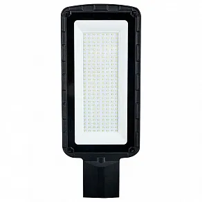 Консольный светильник Feron Saffit SSL10-200 55236