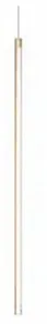 Подвесной светильник Arlight UMBRA 036951(1)