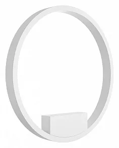 Бра Maytoni Rim MOD058WL-L25W4K