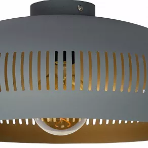Накладной светильник Lucide Rayco 30192/45/36