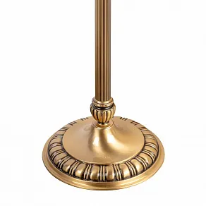 Торшер Ambiente 0848 0848F/3 AB