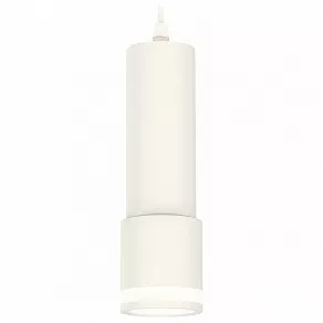 Подвесной светильник Ambrella XP XP7401021