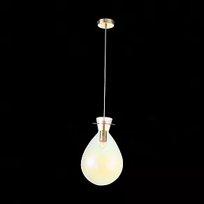Подвесной светильник ST-Luce Brunni SL1052.303.01