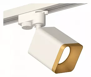 Светильник на штанге Ambrella XT XT7812003