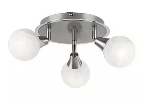 Спот Globo Dora 5963-3