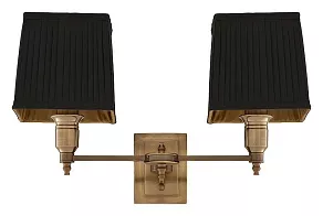 Бра Eichholtz Lexington 108635