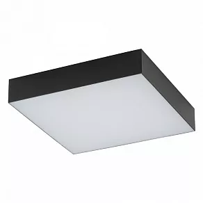 Накладной светильник Nowodvorski Square Led 10435