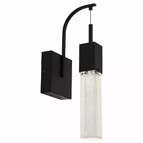 Бра ST-Luce Fase SL216.401.01