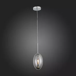 Подвесной светильник ST-Luce Esile SL433.103.01