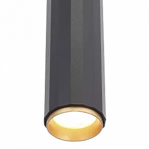 Подвесной светильник ST-Luce LILT SL6210.403.01