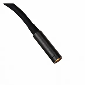 Бра Lucide Asja 2767/12/31