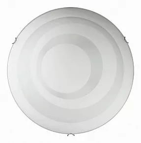 Накладной светильник Ideal Lux Dony DONY PL4