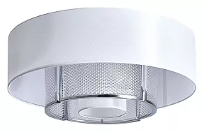 Накладной светильник Newport 4300 4305/PL chrome