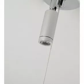 Подвесной светильник Kink Light Лори 08447-1А,21