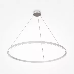 Подвесной светильник Maytoni Rim MOD058PL-L65WK