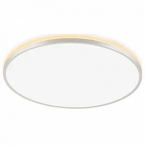 Накладной светильник Citilux Norma CL748600